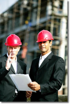 Construction Industry Accounting and Financial Services - FCA Certified Public Accountants