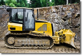 Special Needs Require Special Services